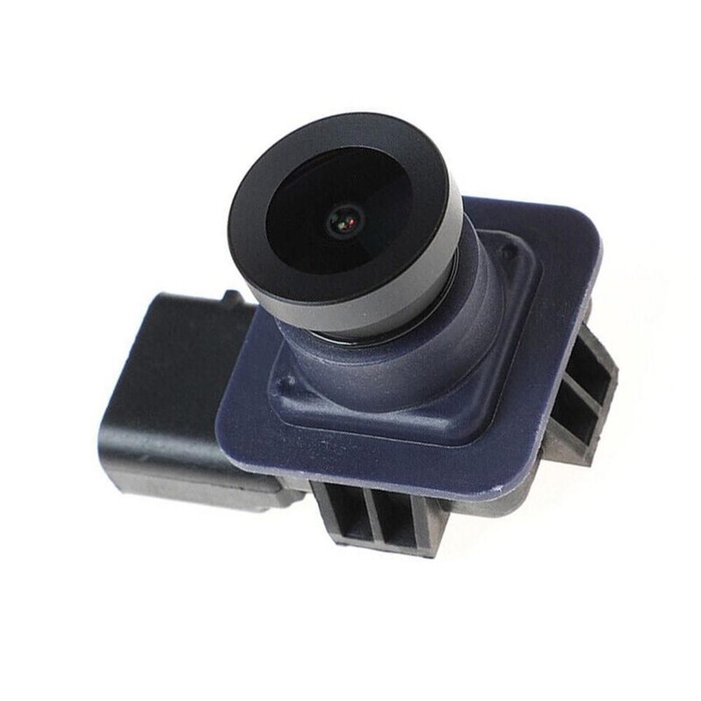 Rear View Backup Camera CJ5T-19G490-AC Fits For Ford Transit CJ5T-19G490-AB