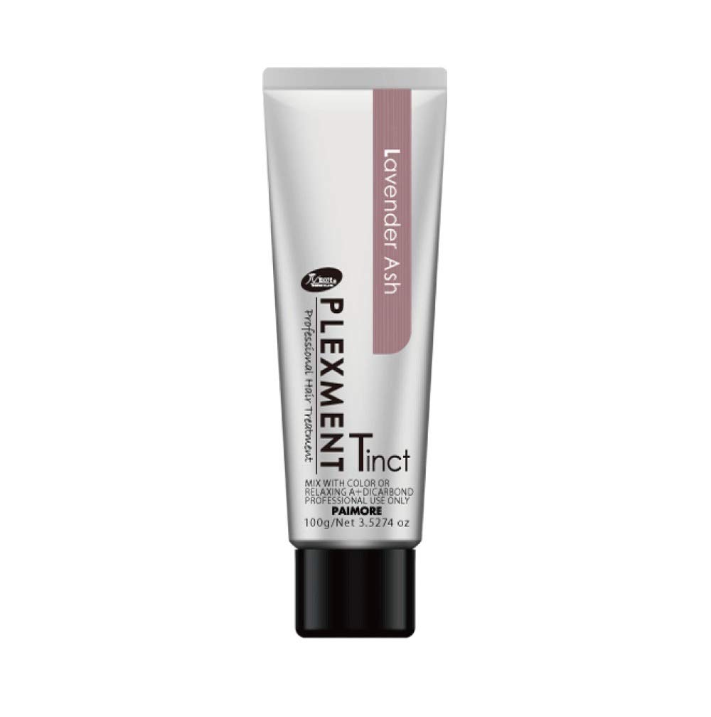 

Paimore Plexment Tint 100g Lavender Ash Treatment 1 bottle