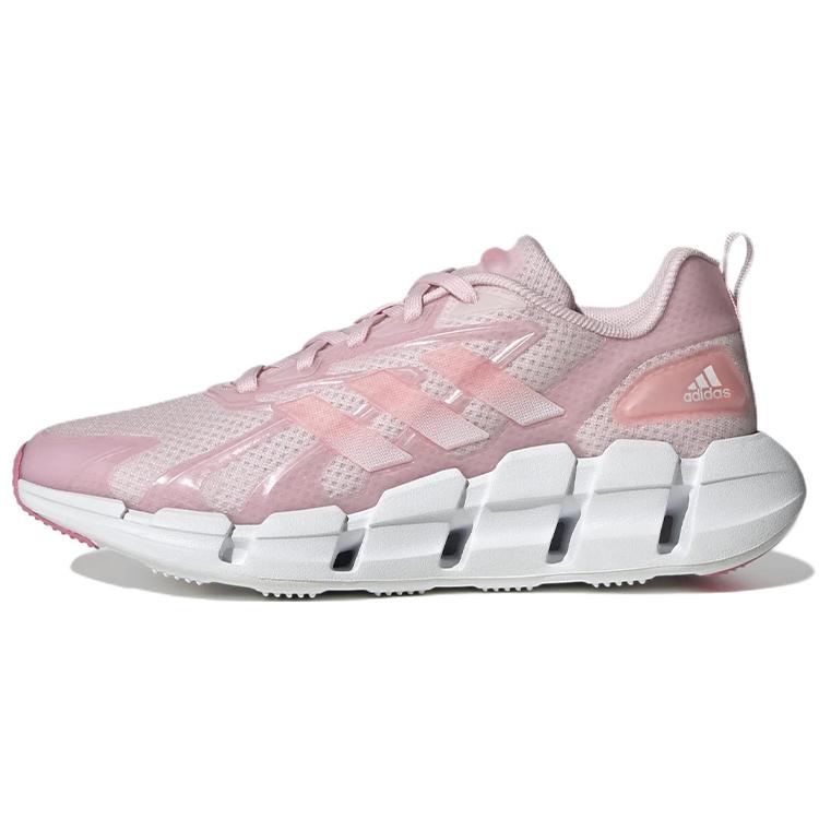

Adidas Ventice Climacool Almost Pink Women s GZ0636 36