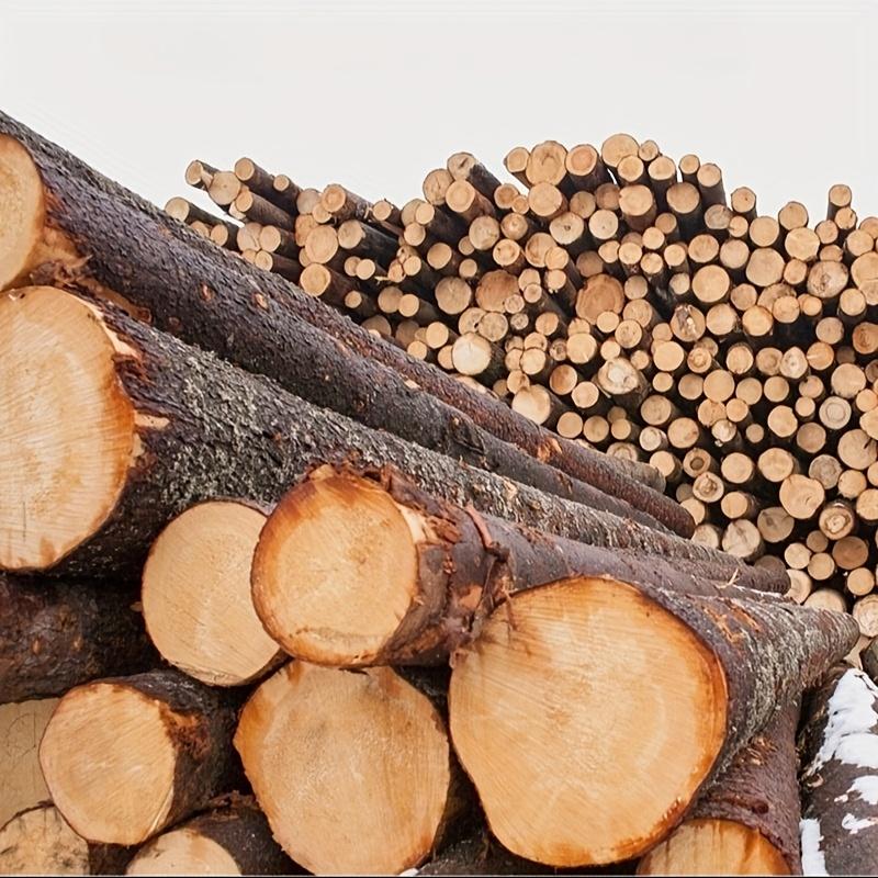 3D Wooden Puzzle Wings Airplane Wooden DIY Craft Airplane Model Kit Handmade 3D Three-dimensional Puzzle Retro Airplane Model Home Decoration Toy