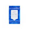 Gatsby Deodorant Body Paper Ice Citrus 30 Sheets