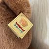 [USED] Teddy bear.Large