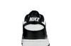 Nike Dunk Low Retro White Black Panda (GS)