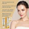 Bee Venom Cream, Bee Venom Wrinkle Removal Cream, Bee Venom Anti Wrinkle Cream, Anti-Wrinkle Moisturizer for Face and Neck, Lifting Plump for All Skin