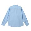 Kangol Essential Solid Shirt Light Blue 7073