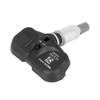 Pack(1) TPMS Tire Pressure Monitoring System Sensor M8 For Toyota Tacoma 05-15