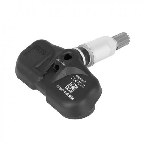Pack(1) TPMS Tire Pressure Monitoring System Sensor M8 For Toyota Tacoma 05-15