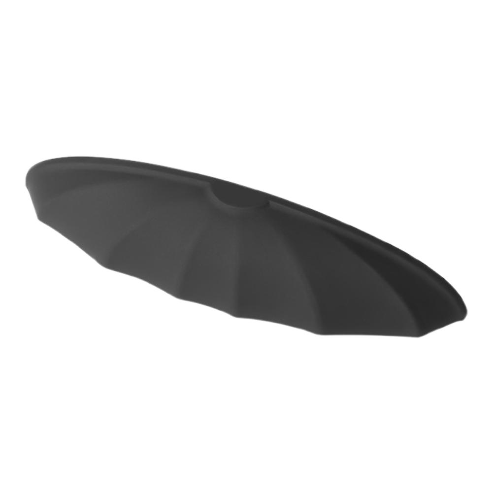 Car Rear Camera Rain Cover Silicone Weatherproof Rainproof Supplies Cars Protection For Ideal A X3Y9