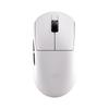 ATK Dragonfly A9 Wireless Gaming Office Mouse