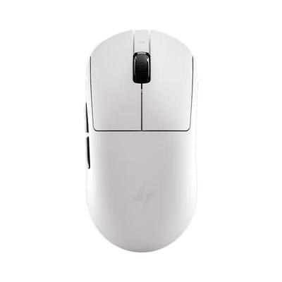 ATK Dragonfly A9 Kabellose Gaming- und Büromaus