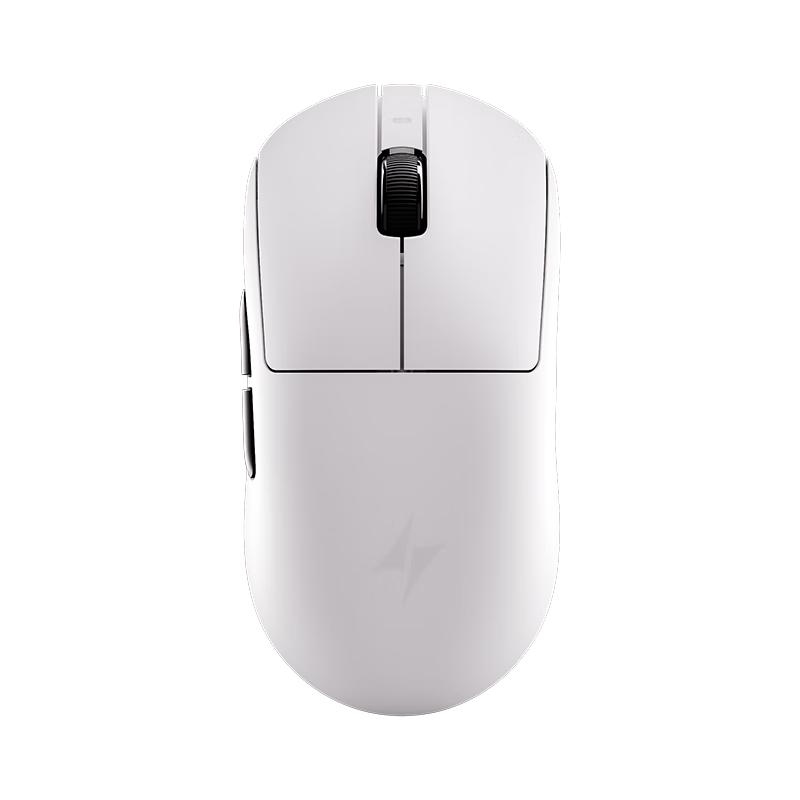 

ATK Dragonfly A9 Wireless Gaming Office Mouse Medium to Large