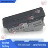 906069264R Heckklappenschalter für Renault Megane Schrägheck