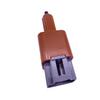 New Brake Stop Light Lamp Switch for NISSAN Maxima Infiniti Q60 Q70 G37 Murano