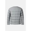 Kolon SportS Herren S Rundhals Leichte Daunenjacke V2jdx25611gry