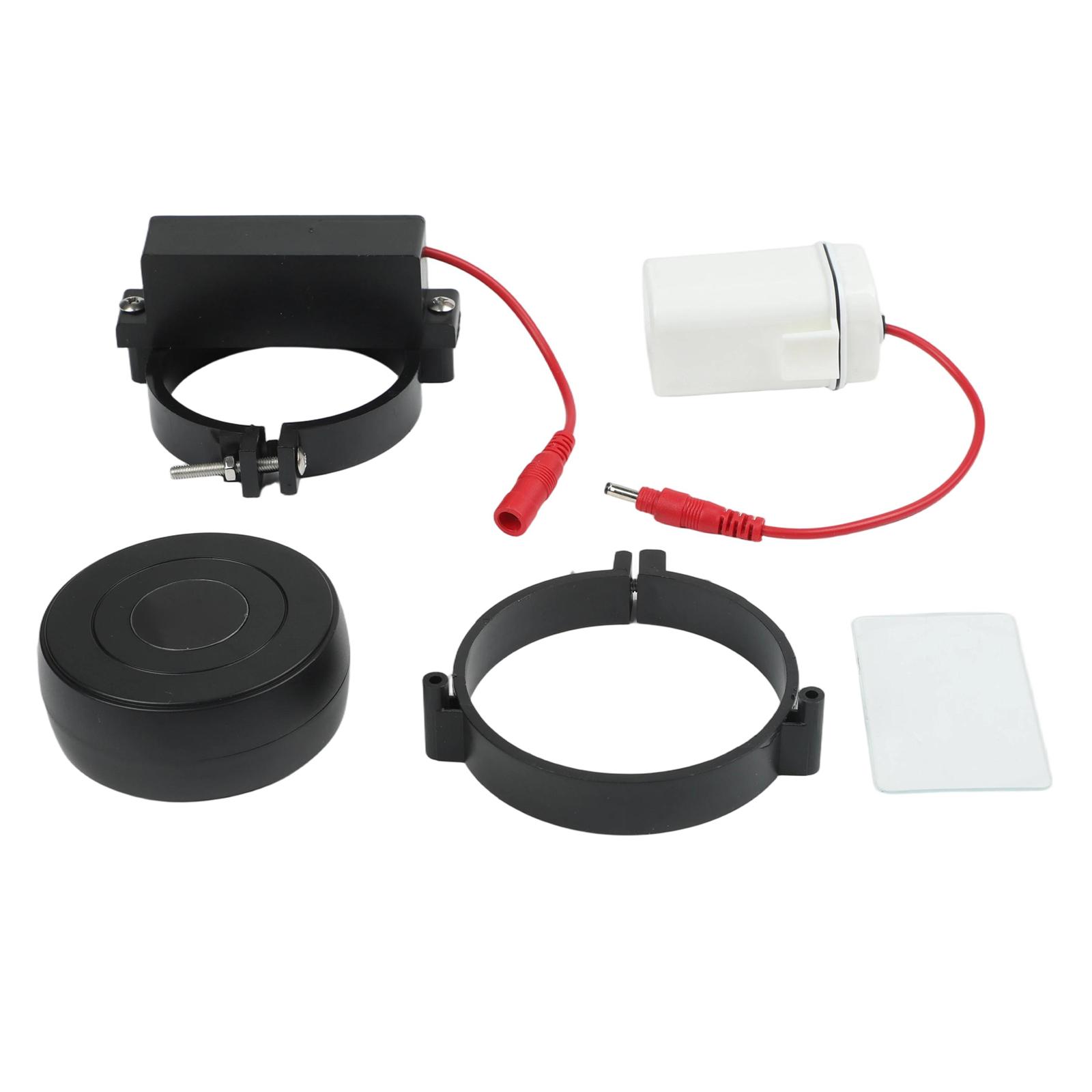 Battery Operated Flush Sensor Automatic Flush Sensor Contactless Flush Auto Flush Sensor 50cm Sensing Distance 5s Flush Duration China Mainland