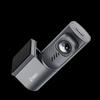 360 Dash Cam K380 (CN Version)