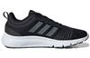 adidas Fluidup 'Black White' H02009