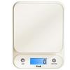 Meilen Digital Kitchen Scale (CN version)