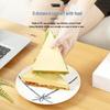CHAHUA Food Grade Disposable Gloves (100 Count)
