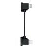 Type-C Android Adapter Cable for DJI Mavic Air 2, Mini 2, FPV, Air S2