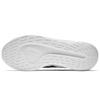 Nike Viale 'Black' Women's AA2185-003