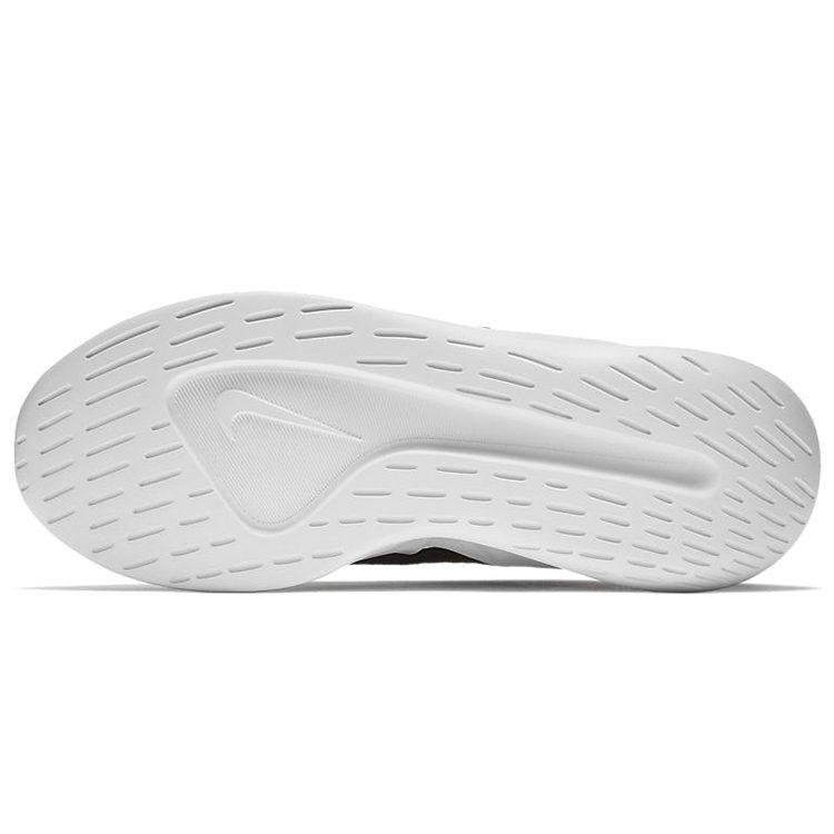 Nike Viale 'Black' Women's AA2185-003