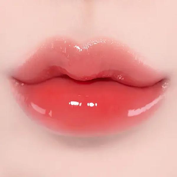 FWEE 3D Voluming Gloss 5.3g (31 Colors)