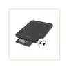 Kulinářská rovnováha - Snímek 10 - Černá - USB - Opravitelná LITTLE BALANCE
