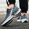 Chitu 8PRO New Popcorn Soft Sole Non-slip Men's and Women's Sports Shoes Youth Carbon Plate Lightweight Professional Running Shoes