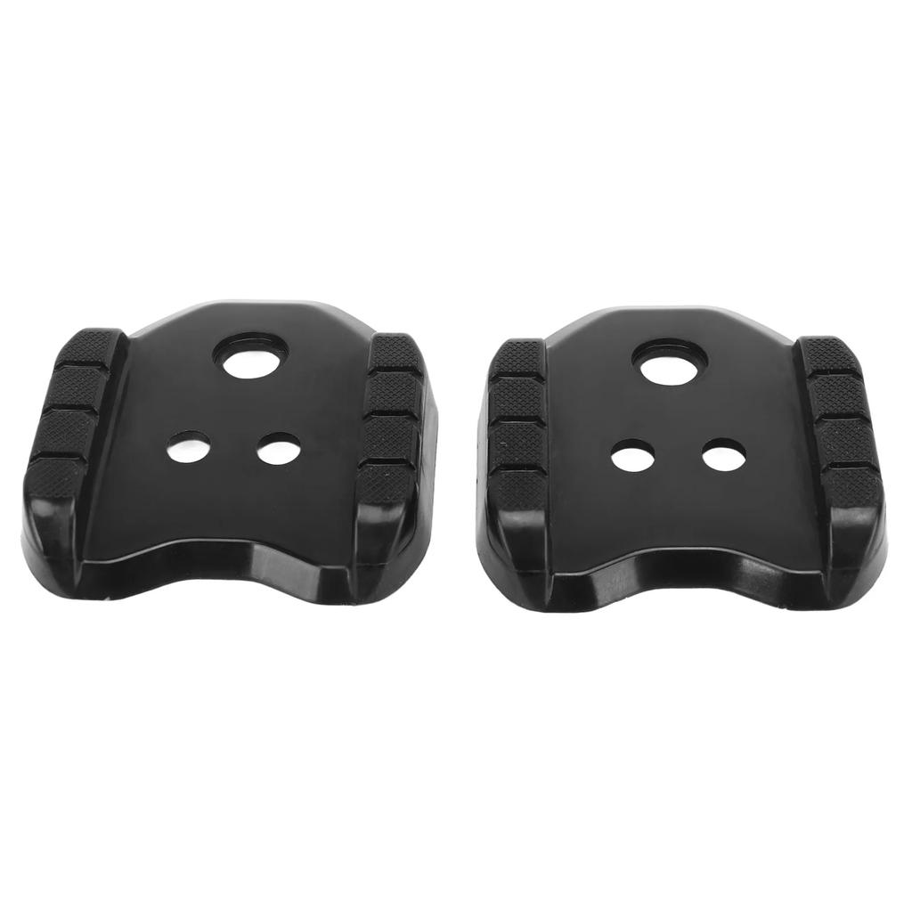 Pedals  Pedal Adapters  Light  Pedal Converter for Road Mountain  Lock Step  Pedal Converter