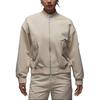 (WMNS) Giacca Air Renegade Taglia Asiatica 'Marrone Chiaro' Donna FV7147-203