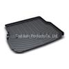 Trunk Mat for Mercedes-Benz: A/B/C/E/S-Class, GLB, GLA, GLC, GLE, GLS, ML, CLA, EQE