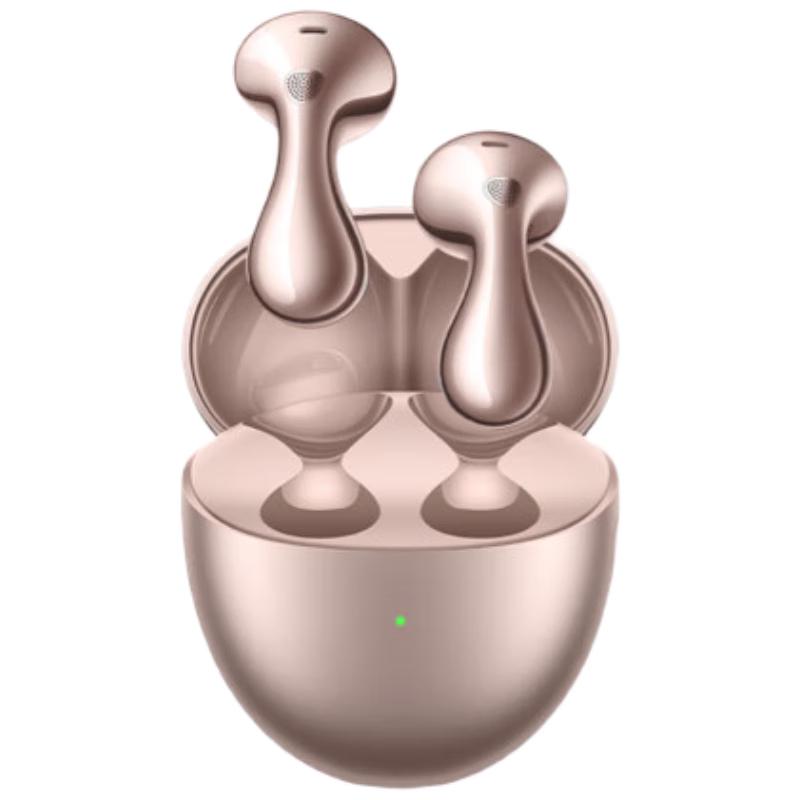 

Huawei FreeBuds 6 Semi-open Wireless Earbuds