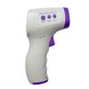 Electronic Digital Thermometer Non-contact Temperature Measurement Device