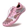 Women Fashion Water Sport Shoes Barefoot Quick-Dry Shoes for Beach Swim Surf Yoga Exercise