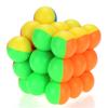 SpinGear YJ Magic Cube Ball Cube 3x3x3