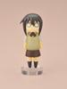Bamboo Blade Kawazoe Tamaki Scale PVC Finished (1/8 Pre-painted Product)