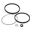 Bead Breaker 186mm Cylinder Rubber Seal Kit Fit for Tire Changer Machine