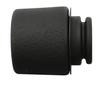 VESSEL Plastic Hammerhead 72-10H