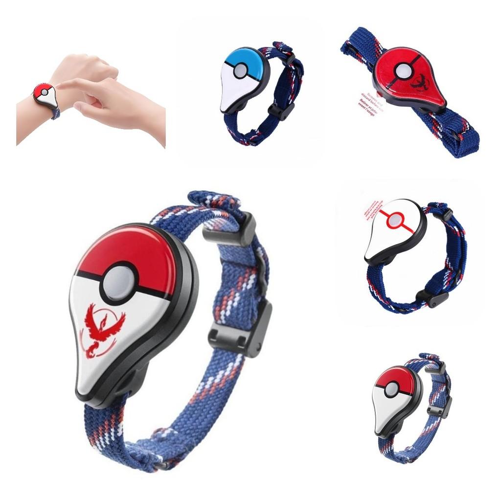 Auto Go Catch Plus Bracelet Bluetooth Digital Watch Smart Wristband