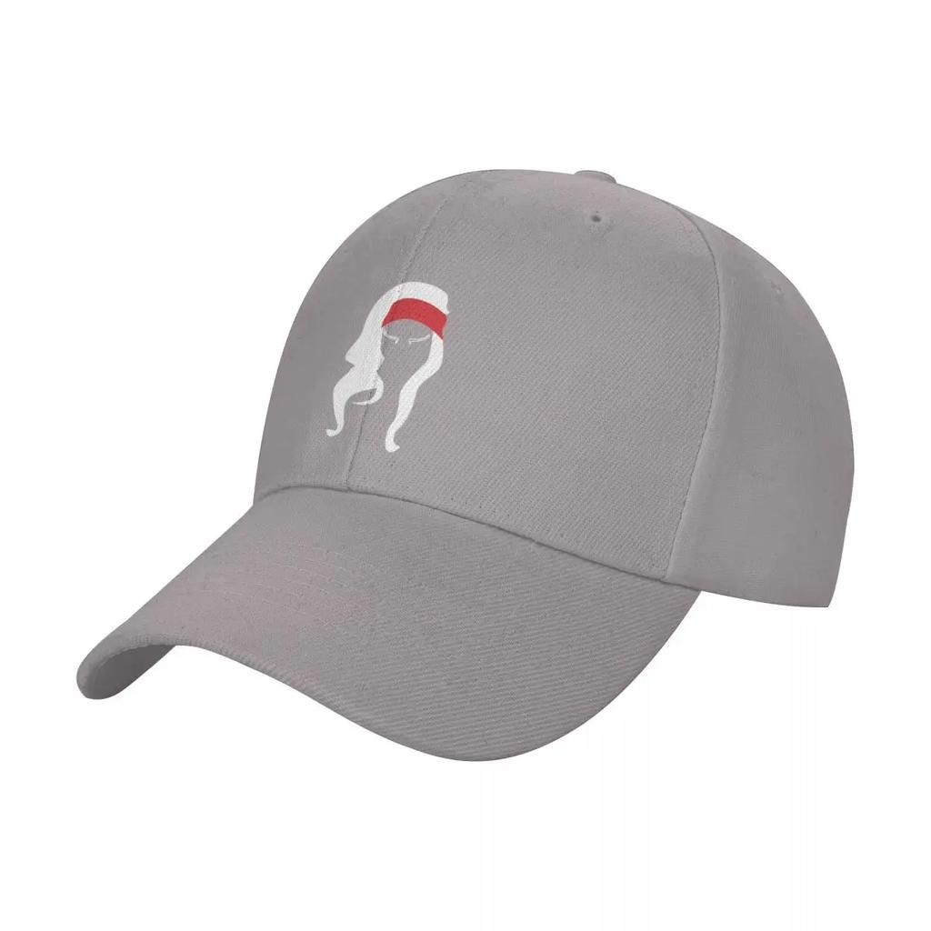 Judas Baseballkappe Luxus Damen Kappe Schwarz Militär Unisex Angelkappen Unisex Für Damen