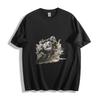 Top – T-shirts