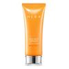 A0562 Sun Mate Leports Sun Cream SPF50+ PA++++ 70ml