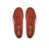 Кроссовки Puma Club II Era