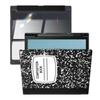 Tablets Magnetic Cover Shell Shockproof and Drop Protections for OnyxTablet Go 10.3 Soft Holder Magnetic Closures