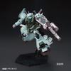 GSI Creos Gundam Marker MSV Set Model Paint GMS127
