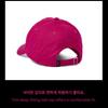 Pre-order TXT 7th Year: A Moment of Stillness in the Thorns Ball Cap