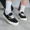Vans Authentic VR Low-Top Canvas Casual Shoes