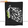 Braaap Charcoal, Snowmobile, Snocross, Winter Sports Ultra-Soft Blanket Quilt Winter Sofa Cover Bed Covers
