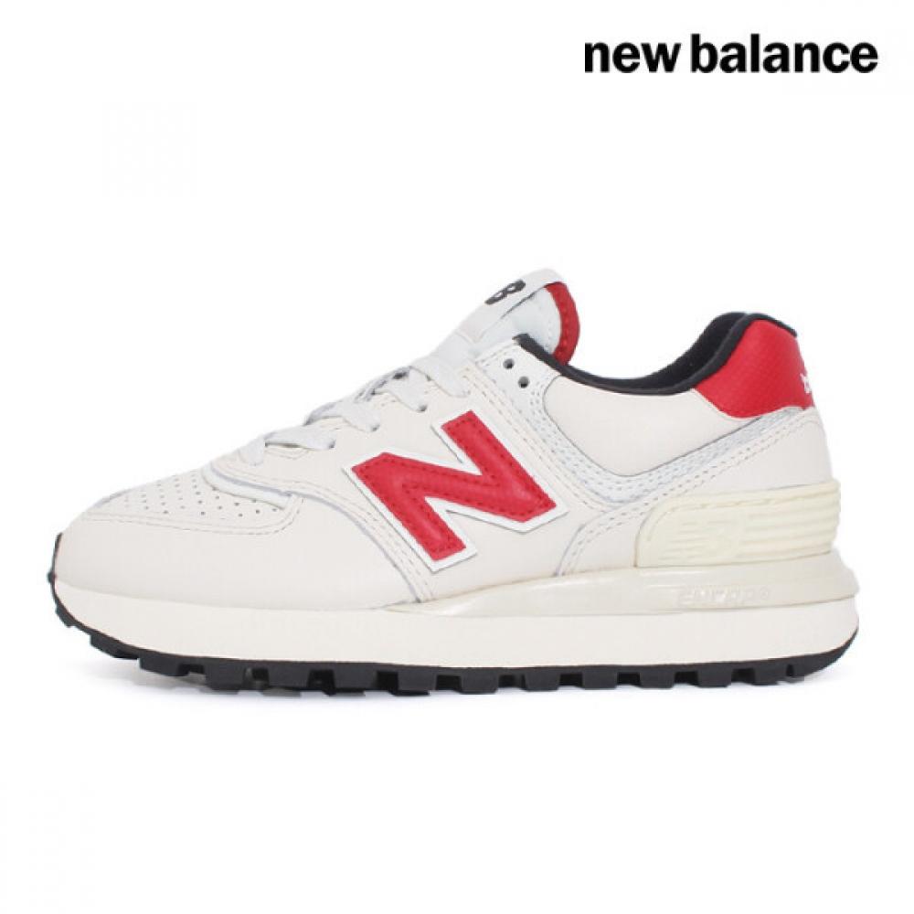 

Кроссовки New Balance 574 4(220)